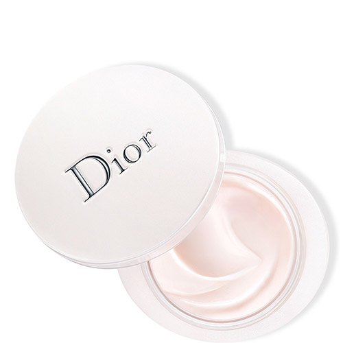 Dior Capture Totale - Soin Regard Fermeté et Correction Rides Dior Capture Totale - Soin Regard Fermeté et Correction Rides